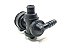 Valvula Servo Freio Gm Sonic 1.6 16V 2012 2017 Original C47 - Imagem 6