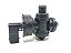 Valvula Servo Freio Gm Sonic 1.6 16V 2012 2017 Original C47 - Imagem 4
