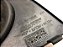 Moldura Milha Esquerdo Chevrolet Agile 94742046 Original C55 - Imagem 5