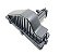 Tampa Caixa Filtro Ar Peugeot 207 1.4 Flex 2006 A 2017 Py - Imagem 5