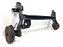Eixo Traseiro Completo Renault Clio Hatch 1.0 16V Original - Imagem 9