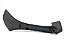 Moldura Puxador Diant Direito Sandero 2008 14 8200870926 C47 - Imagem 4