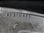 Moldura Interna Retrovisor Esq Peugeot 207 2012 96511490 C47 - Imagem 8