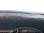 Moldura Interna Retrovisor Esq Peugeot 207 2012 96511490 C47 - Imagem 7