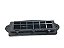 Moldura Difusor Ar Porta Malas Jac3 2012 2016 Jac-L23005 C48 - Imagem 5