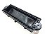 Moldura Difusor Ar Porta Malas Jac3 2012 2016 Jac-L23005 C48 - Imagem 2