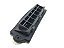 Moldura Difusor Ar Porta Malas Jac3 2012 2016 Jac-L23005 C48 - Imagem 4