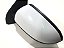 Retrovisor Esquerdo Gm Agile Montana 2012 20 20S7902 C48 - Imagem 3