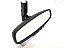 Retrovisor Interno Gm Onix Prisma 2012 2019 Original C48 - Imagem 2