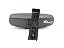 Retrovisor Interno Gm Onix Prisma 2012 2019 Original C48 - Imagem 6