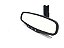 Retrovisor Interno Gm Onix Prisma 2012 2019 Original C48 - Imagem 3