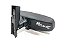 Retrovisor Interno Gm Onix Prisma 2012 2019 Original C48 - Imagem 5