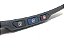 Retrovisor Interno Gm Onix Prisma 2012 2019 Original C48 - Imagem 8
