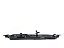 Chapa Suporte Painel Fogo Ford Edge 2009 2015 Original - Imagem 4