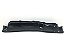 Chapa Suporte Painel Fogo Ford Edge 2009 2015 Original - Imagem 1