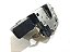 Fechadura Porta Tras Esquerda Bmw 325 1992 1995 Original C48 - Imagem 3