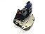 Fechadura Porta Tras Esquerda Bmw 325 1992 1995 Original C48 - Imagem 7