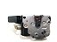 Fechadura Porta Tras Esquerda Bmw 325 1992 1995 Original C48 - Imagem 1