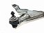 Galhada Limpador Parabrisa Renault Logan 2008 14 8200583906 - Imagem 7