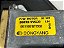 Maquina De Vidro Diant Esquerda Gm Agile 12 20 98819-Vv020 - Imagem 6