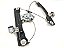 Maquina De Vidro Diant Esquerda Gm Agile 12 20 98819-Vv020 - Imagem 5