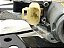 Maquina De Vidro Diant Esquerda Gm Agile 12 20 98819-Vv020 - Imagem 7
