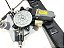 Maquina De Vidro Diant Esquerda Gm Agile 12 20 98819-Vv020 - Imagem 3