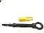 Kit Chave De Roda E Macaco Citroen C3 2004 2012 Original C48 - Imagem 5