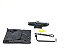 Kit Chave De Roda E Macaco Citroen C3 2004 2012 Original C48 - Imagem 2