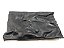 Kit Chave De Roda E Macaco Citroen C3 2004 2012 Original C48 - Imagem 7