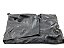 Kit Chave De Roda E Macaco Citroen C3 2004 2012 Original C48 - Imagem 6