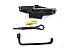 Kit Chave De Roda E Macaco Citroen C3 2004 2012 Original C48 - Imagem 1