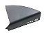 Moldura Interno Retrovisor Direito Gm Agile 2012 2020 C49 - Imagem 2