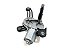 Motor Limpador Traseiro Gm Agile 12 20 94714763 Original C49 - Imagem 4