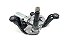 Motor Limpador Traseiro Gm Agile 12 20 94714763 Original C49 - Imagem 3