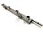 Flauta Bico Injetor Chery Face 2010 2011 S21-112101Ba Pc5 - Imagem 3