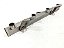 Flauta Bico Injetor Chery Face 2010 2011 S21-112101Ba Pc5 - Imagem 4