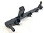 Flauta Bico Injetor Renault Sandero 1.6 08 14 8200494284 Pc5 - Imagem 4