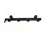 Flauta Bico Injetor Renault Sandero 1.6 08 14 8200494284 Pc5 - Imagem 1
