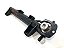 Flauta Bico Citroen Xsara Picasso 2001 2004 9632577580 Pc5 - Imagem 2