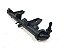 Flauta Bico Injetor Renault Clio 1.0 16V Flex 8200872135 Pc5 - Imagem 3