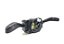 Chave De Seta Volkswagen Voyage G7 G8 2017 6R5953501R C298 - Imagem 6