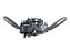 Chave De Seta Volkswagen Voyage G7 G8 2017 6R5953501R C298 - Imagem 3