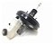 Hidrovácuo Servo De Freio Renault Sandero 1.0 C/ Abs Pb1 - Imagem 5