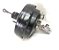 Hidrovácuo Servo Freio Dodge Journey 2.7 V6 A0204708753 Pb1 - Imagem 1