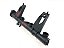 Flauta Bico Injetor Renault Clio 1.0 16V 8200872135 Pc5 - Imagem 5
