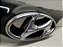 Grade Frontal Capô Hyundai Hb20 2012 2015 86351-1S010 Pc1 - Imagem 8