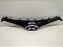 Grade Frontal Capô Hyundai Hb20 2012 2015 86351-1S010 Pc1 - Imagem 2