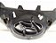 Grade Frontal Capô Hyundai Hb20 2012 2015 86351-1S010 Pc1 - Imagem 9