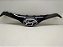 Grade Frontal Capô Hyundai Hb20 2012 2015 86351-1S010 Pc1 - Imagem 1